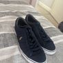 mens shoes Image 2