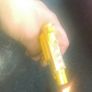 for sale metal lighter gun Image 4