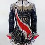 elevation design dress Image 4