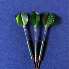 Unicorn T90 Core XL 25g