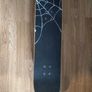 Enuff "Scruff" Complete Skateboard Image 3