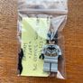 Lego minifigure Batman sh552 - 2019 Image 5