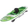 Bestway Hydro-Force Freesoul Tech Convertible Set Inflatable SUP 340x89x15 cm Image 2