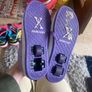 Heelys Image 2