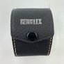 Vintage 2X tele converter lens Exakta mount Image 5