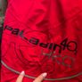 Cag red Image 6