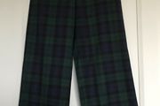 Tommy Hilfiger Trousers