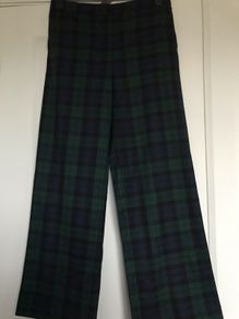 Tommy Hilfiger Trousers