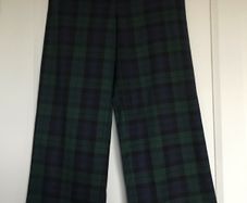 Tommy Hilfiger Trousers