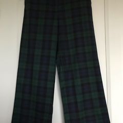 Tommy Hilfiger Trousers