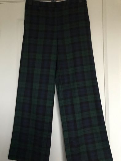 Tommy Hilfiger Trousers
