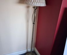 Freestanding Lamp