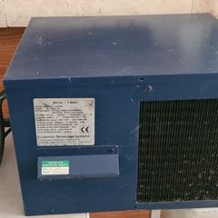 Beer Cooler