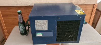 Beer Cooler