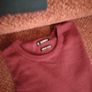 Mens jumper bundle Image 3