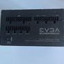 Evga 550w Gold Image 2