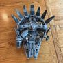 Lego Star Wars milennium falcon 75105 Image 5