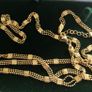 necklace Image 4