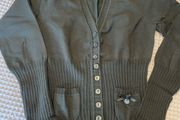 karen millen top