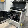 Generac Cube+ Lighting Tower Image 4