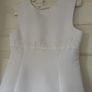 Marian Gale Communion Dress and jacket Image 5