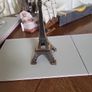 Eiffel tower Image 4