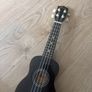 Ukulele Image 4