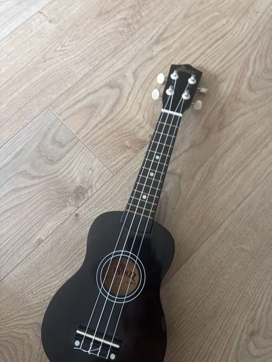 Ukulele