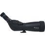 SIRUI Beyond S6080A Spotting Scopes For Hunting & Observation Image 4