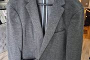 Moss Bros Jacket