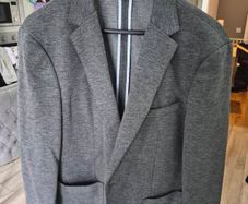 Moss Bros Jacket