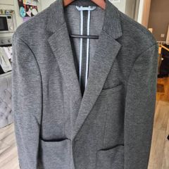 Moss Bros Jacket