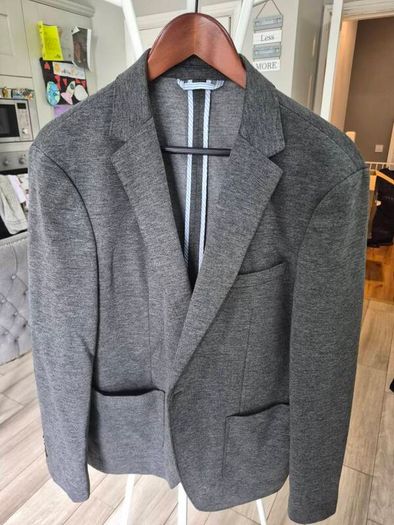 Moss Bros Jacket