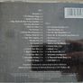 Leonard Cohen - The Essential Leonard Cohen 2 x CD (2002) Folk Rock Ballad VG+ Image 2