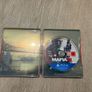 Mafia 3 steel book edition ps4 game Image 3