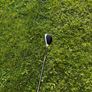 golf set Image 10