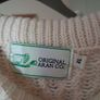 man's jumper Image 5