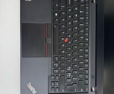 Lenovo ThinkPad T495 Ryzen 5 Pro, 16GB RAM, 512GB SSD, Touchscreen