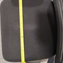 NV Ergonomic Office Chair Image 6
