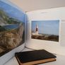 English Harbours and Coastal Villages by John Bethell and Christopher Somerville (HQ194) Image 4