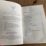 The Fethard-On-Sea Boycott by Tim Fanning Book Image 4