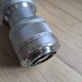 Micro 4/3 Lens Bundle Image 6