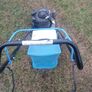 lawnmowers Image 6