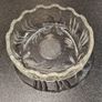 Italian Glass Dish Image 2