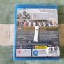 21 Jump Street Blu Ray Phil Lord Christopher Miller Jonah Hill Channing Tatum Image 2