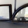 morris minor windows Image 4