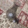 lighting bottle Image 4
