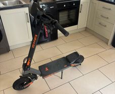 Kugoo G2