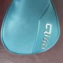 Brand-new TaylorMade Qi4D driver Image 4