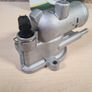 Bga Ct5075 Thermostat For Mercedes Jeep Chrysler Image 4